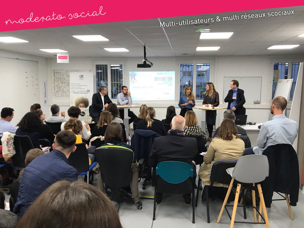 Moderato tweet media