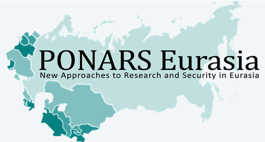 We recommend Alexandra Yatsyk's (@SachaYat) article, a senior research fellow with the @Instytut_PIASt  (2018-2019).
It's her short memo on Polish domestic debate on Russia on the eve on coming national election, on October 13.
bit.ly/2M0Tmca