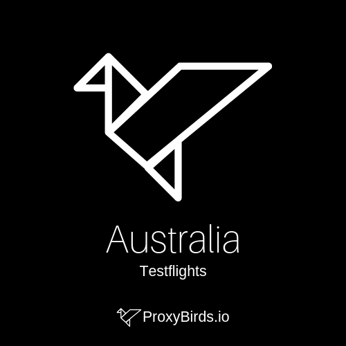 proxybirds's tweet photo. Hire your own affordable 4g/LTE proxybird soon! #proxybirds
#growthmindset #contentmarketing #motivation #leadership https://t.co/5V3RZSoOOJ
