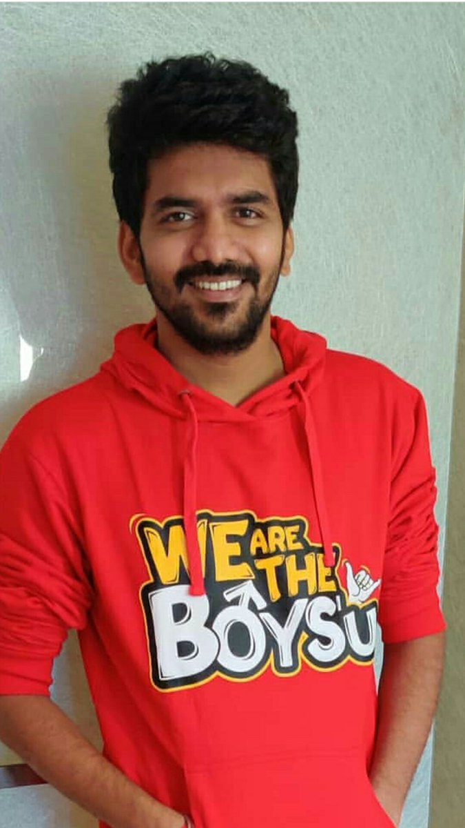 KannanOffcl's tweet photo. கவின் தற்போது instala வெளிட்டுள்ள படம் ..
நீ அழகுடா செல்லம் 
#kavin #kavinarmy https://t.co/EHyToAt3yj