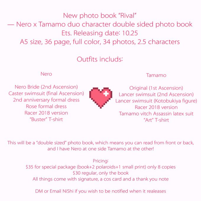 Twitterのコスプレ画像38