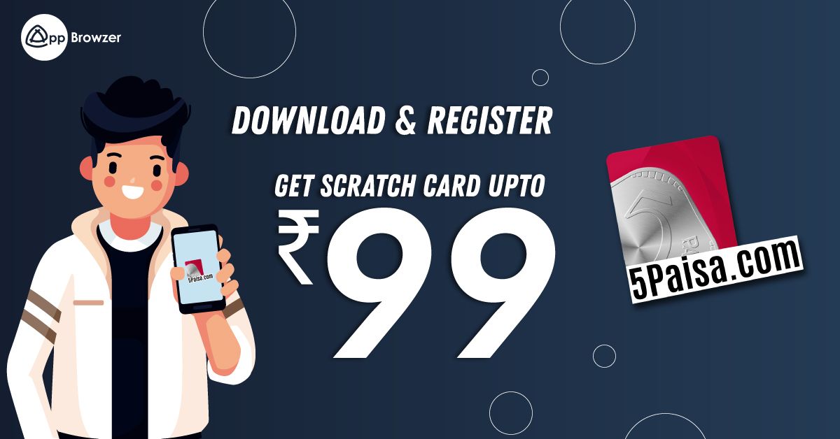 appbrowzer's tweet photo. Diwali Dhamaka comes early for you! Head to AppBrowzer SUPER APP and get multiple exciting offers and scratch cards!

#SuperApp #SuperOffers #AppBrowzer" https://t.co/SGfJ8ZWlKt