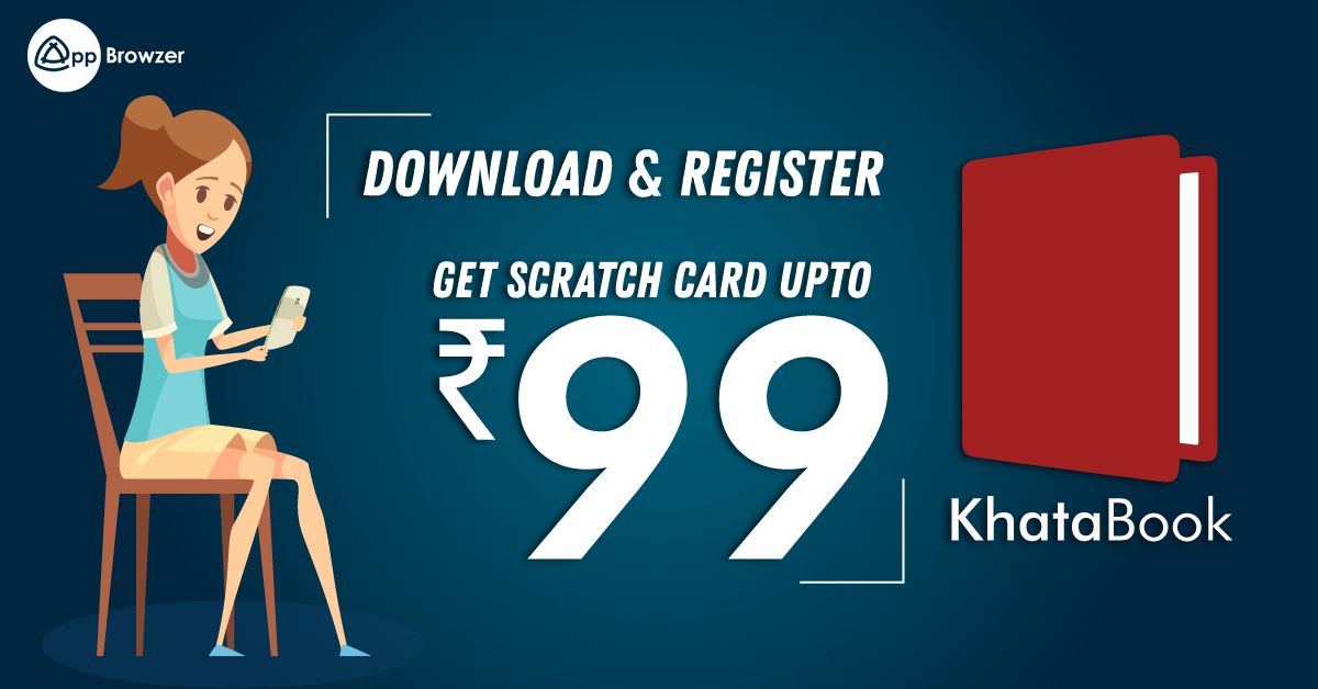 appbrowzer's tweet photo. Diwali Dhamaka comes early for you! Head to AppBrowzer SUPER APP and get multiple exciting offers and scratch cards!

#SuperApp #SuperOffers #AppBrowzer" https://t.co/SGfJ8ZWlKt
