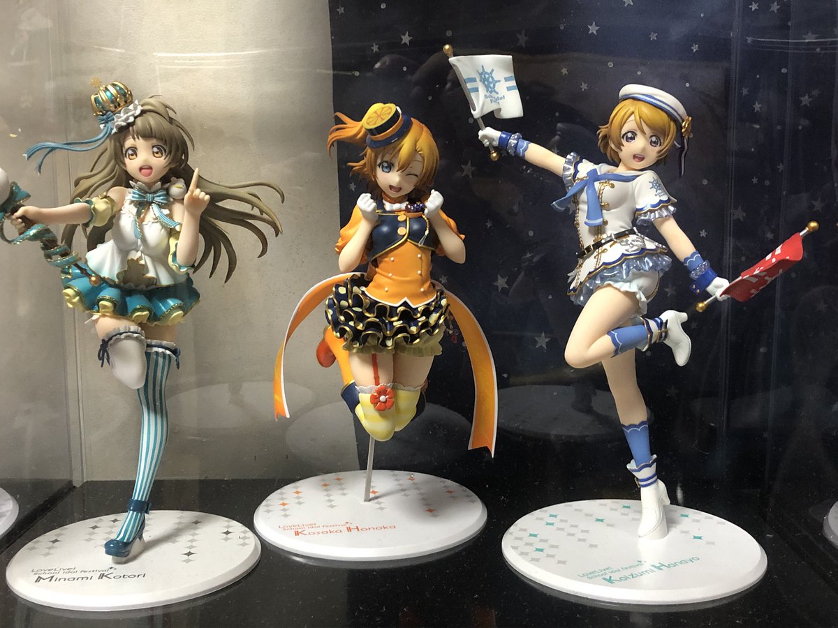alicesystem3's tweet photo. 成し遂げた、、、(lll-ω-)ﾁｰﾝ https://t.co/Ev3ggrm8sf