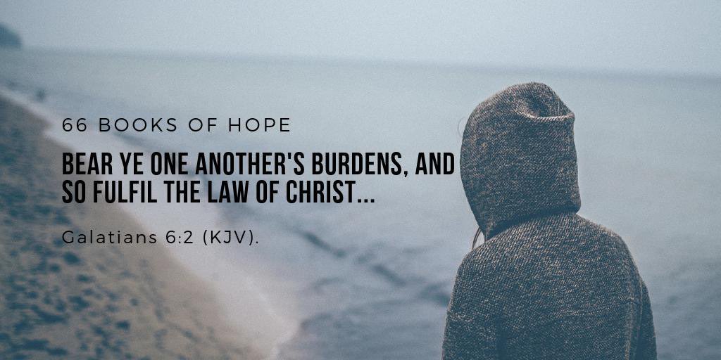 #WorldMentalHealthDay2019 #MentalHealthAwarenessDay #MentalHealthMatters