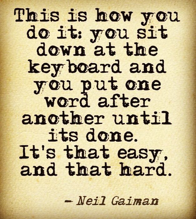 your_conference's tweet photo. YJTS #Writer's Empowerment Conference Have you a book in you that needs to be written? Have you started a manuscript but don't know where to go with it? This conference is designed to help you find the courage to write, get that #manuscript finished, to help you find your voice https://t.co/AEgVWeym4l