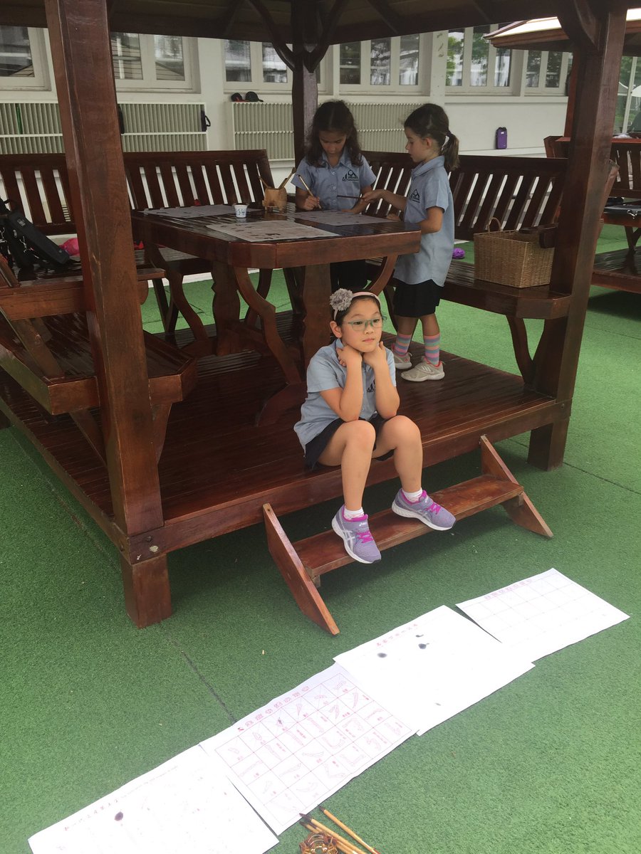 Y2NIST tweet media