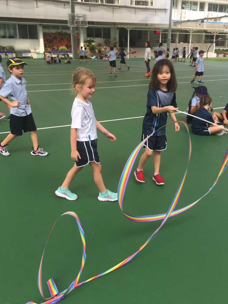 Y2NIST tweet media