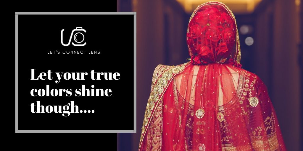 lens_let's tweet photo. For wedding or pre-wedding photo shoot book your #photographer in advance.
Download our app:
• For IOS app - https://t.co/EBVDfoi0Ug 
• For Android app - https://t.co/5Pe4rWEfGU

#photography #love #WorldMentalHealthDay  #Murshidabad #Bala #BoycottJio #BSNL #ThursdayMotivation https://t.co/HBMDgBaBDw