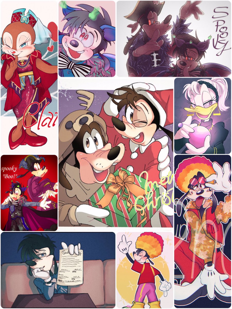 #D描きさんと繋がりたい
親子ばっかりかいてる人です！！ミキフレ練習中なのでいろんな方と繋がりたいです🥳💜
いいねRTで気になった方のんびりとお迎えしていきます〜！！
