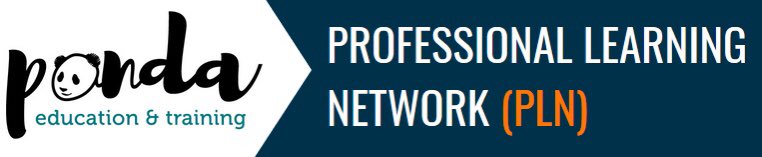 Join us for our session on Supporting Learner Mental Health and Wellbeing for Apprenticeship Assessors on Monday 21st October. Spaces still available. More info and booking here pandaeducation.co.uk/assessor-train…