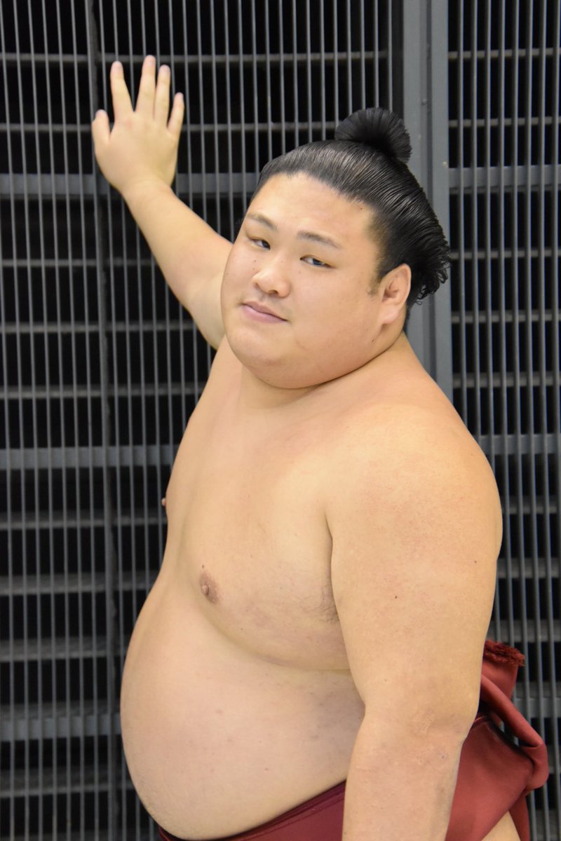 リーヌさん V Twitter グラビア 朝玉勢 千葉場所 リーヌさん V Twitter グラビア 朝玉勢 千葉場所