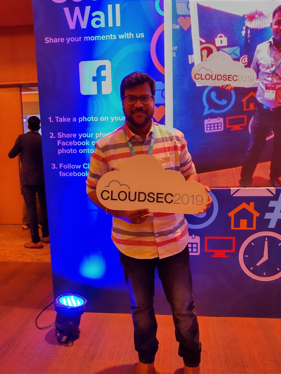 SetD00r's tweet photo. #Cloudsec #cybersecurity https://t.co/40WZd2aVVC