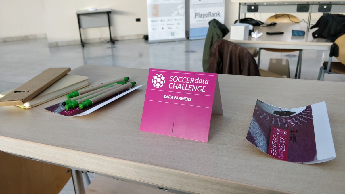sal_vilella's tweet photo. Ready #SoccerDataChallenge https://t.co/4IloBCTV2j