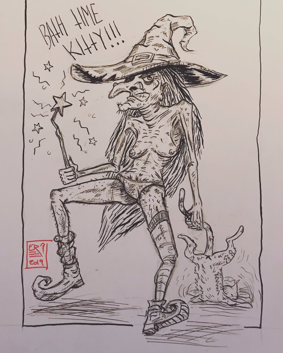 EbKillustration's tweet photo. https://t.co/brpfRj3z6h