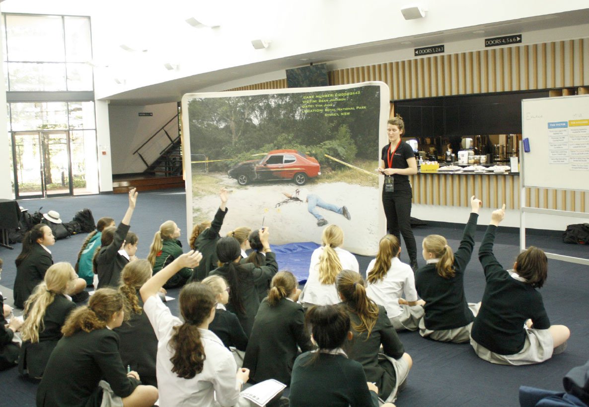 EducationInteractive tweet media