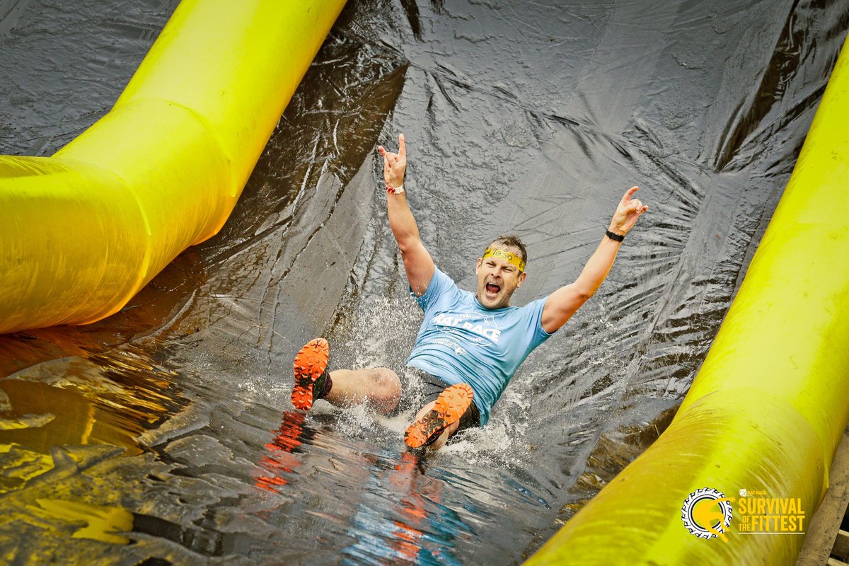 Last chance to save 10% off your photos from the last ever @RatRaceHQ #SurvivaloftheFittest! Order yours here (tiny.cc/czvudz) before midnight on Sunday to get the early bird discount!