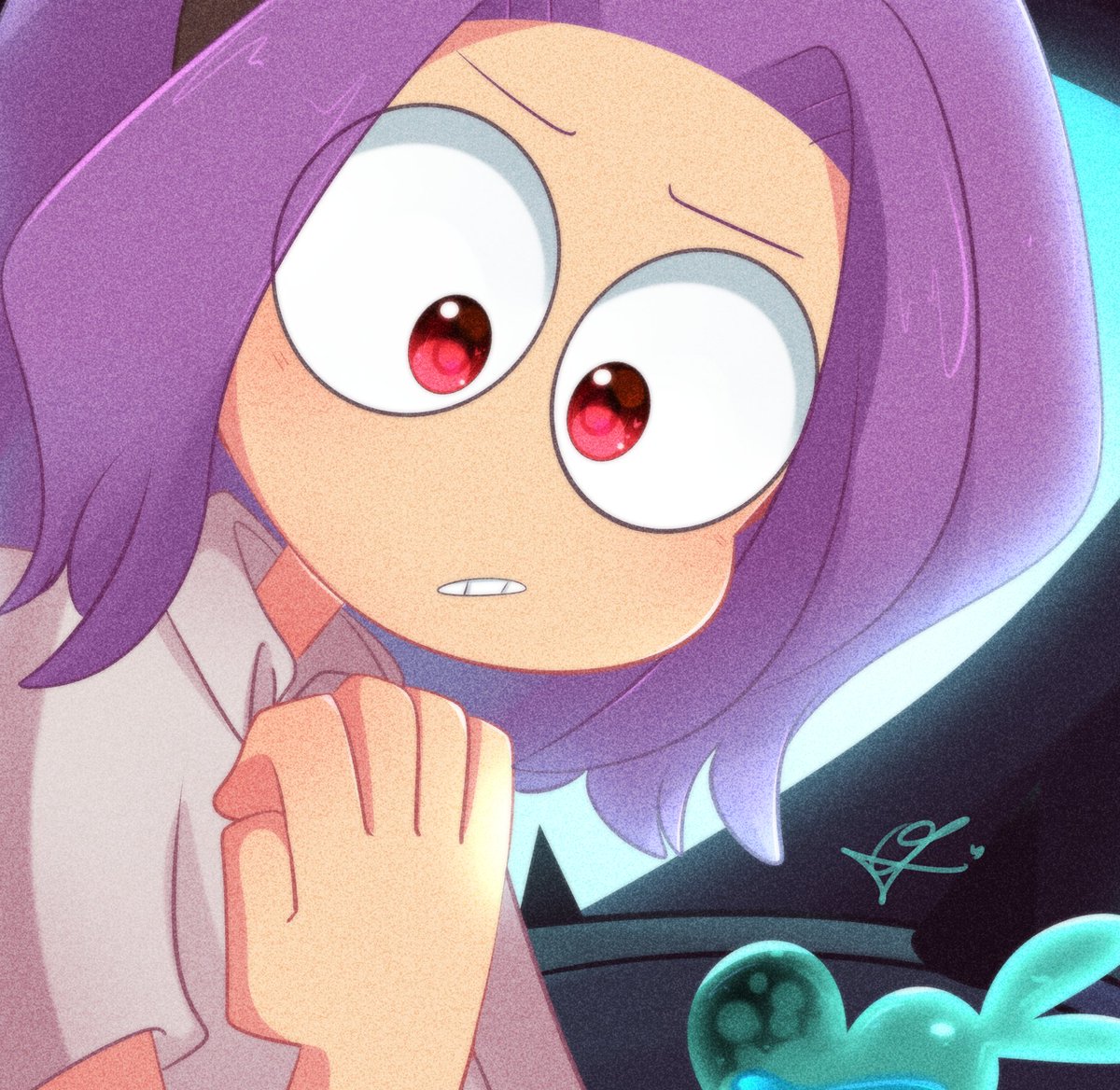0_1_h_i0's tweet photo. Cuando termine el evento de Noviembre lo publicaré completo sin problema ;0 but de momento¿

#FHS #FNAFHS #FHSZ3R0 #bxb https://t.co/NkOBbb2V5K