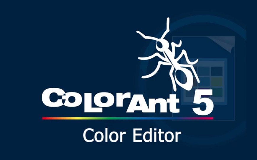 ColorLogicHYSG's tweet photo. Need to manually edit spot colors quickly? Discover how ColorLogic's ColorAnt allows manual editing of color patches for the best possible #spotcolor conversion. Load data sets and modify data such as custom libraries to any #ICCProfile on your system. https://t.co/XXgFW2uCN0 https://t.co/XXobs0jvQ4