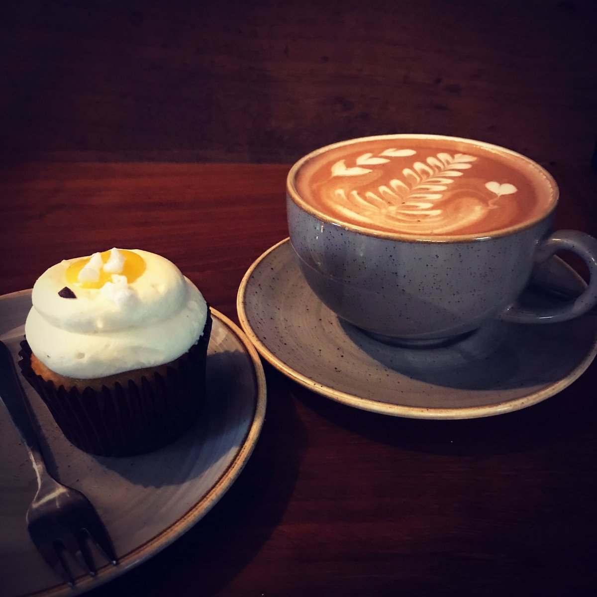 We’re all home workers at Brightpurpose, so we need to make sure no one is “out of sight, out of their minds”. We encourage people to take breaks and move around, and the coffee (and cake) is always on us #WMHD2019 
workforce.com/2019/09/16/rem…