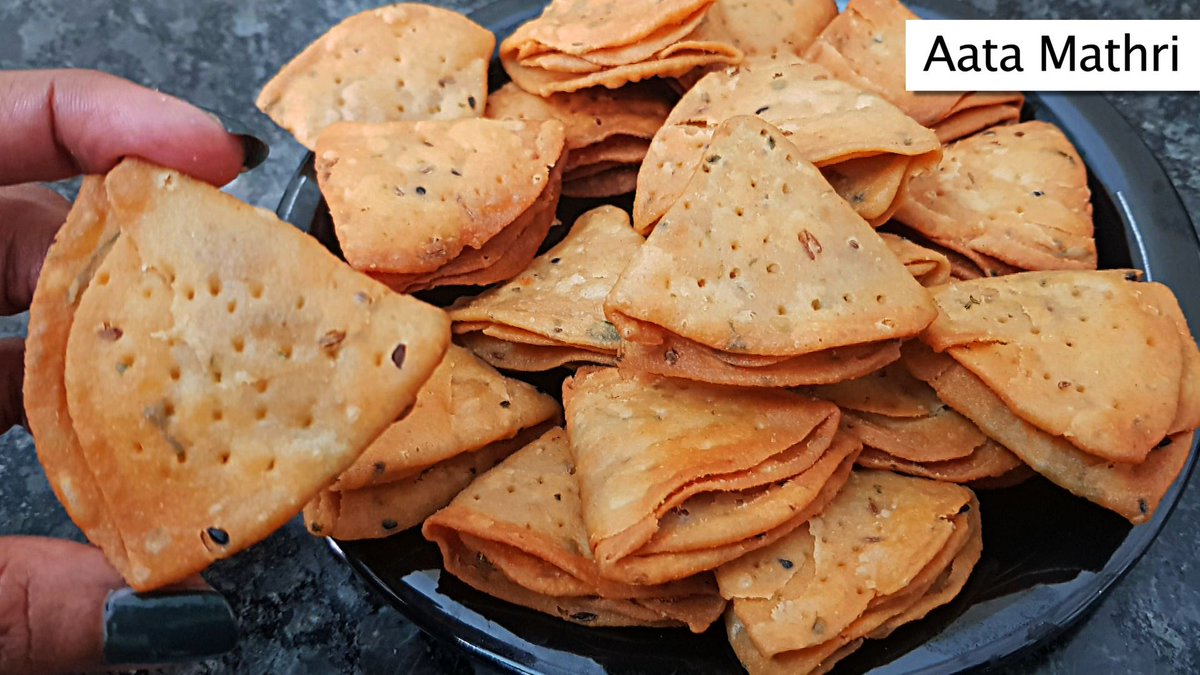 Raykitchen2's tweet photo. #Diwali2019 #snack #Recipe #foodie #Cooking #homecooking #RayKitchen #DiwaliSnacks ... ๐๐ https://t.co/qE2ri93wxZ The Link
Do Like & Share ๐๐๐ https://t.co/GMlTMaGg74