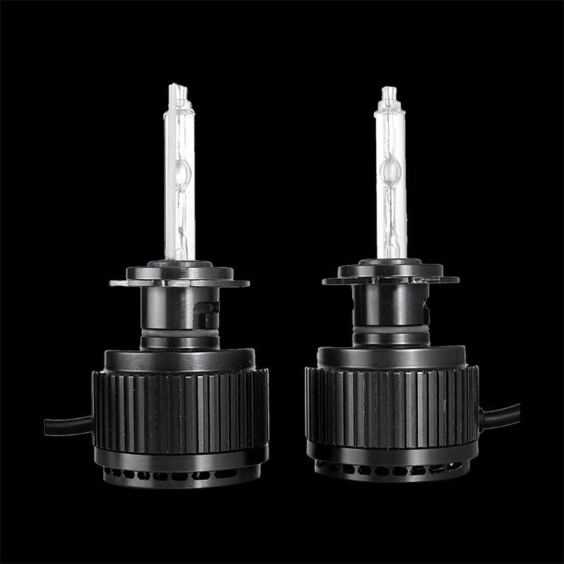 PDLED168's tweet image. Guangzhou Pudao Electronic Technology Co., Ltd.: We have the best design team! #ledconversionkit