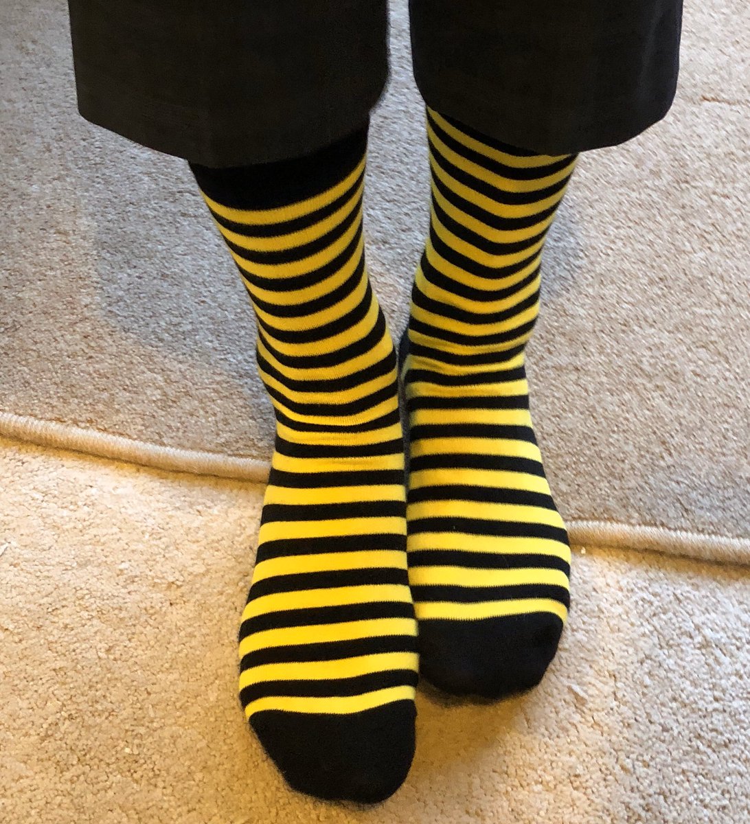 Steve Daykin (RMN) Senior Improvement Lead 💥 tweet media