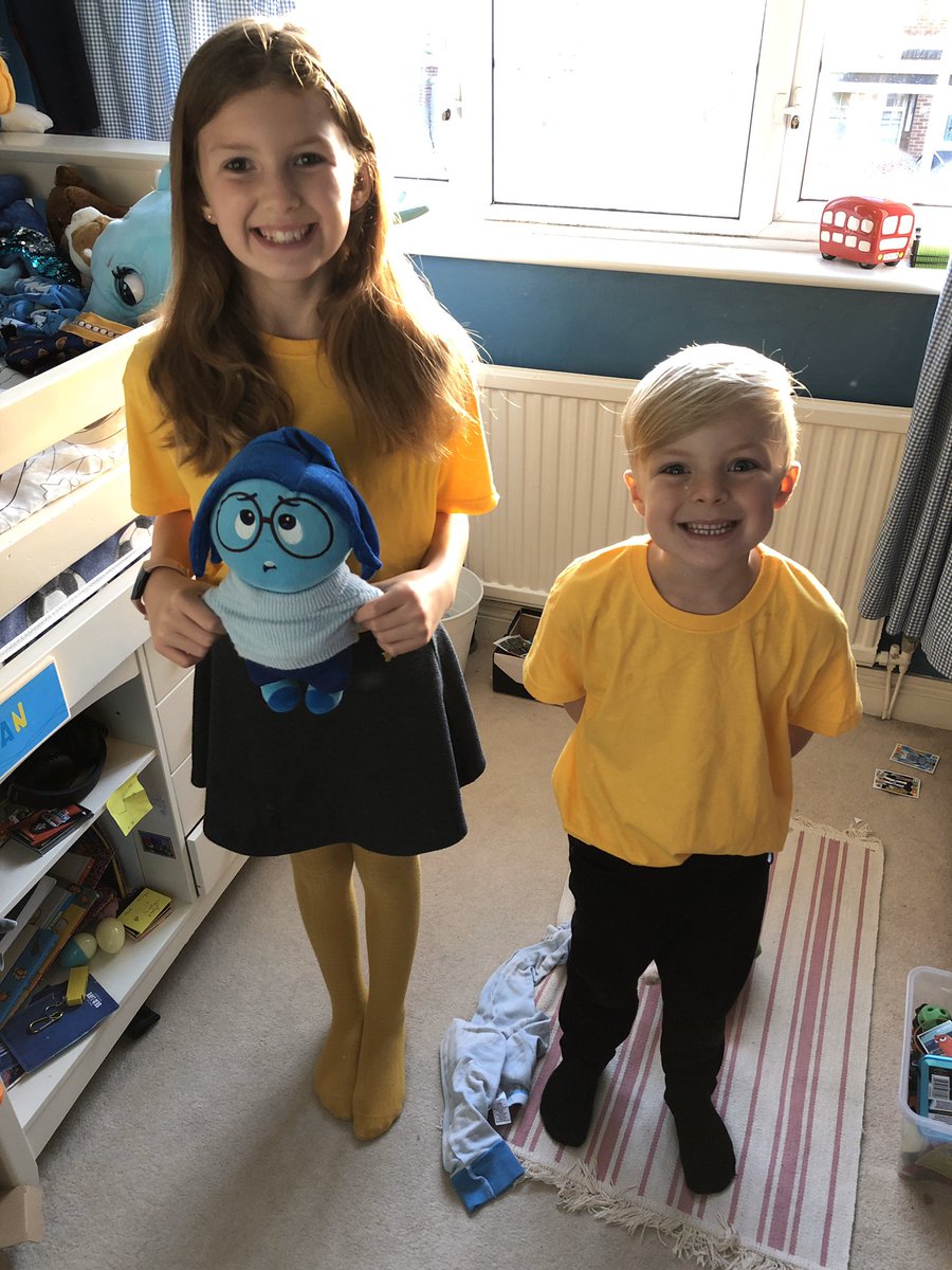 Steve Daykin (RMN) Senior Improvement Lead 💥 tweet media