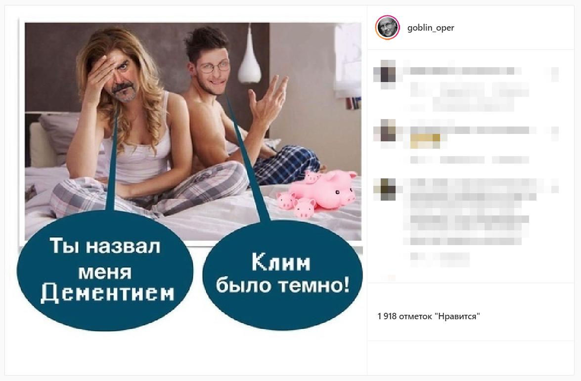 EGf6LCOXkAA7eOZ?format=jpg&name=medium
