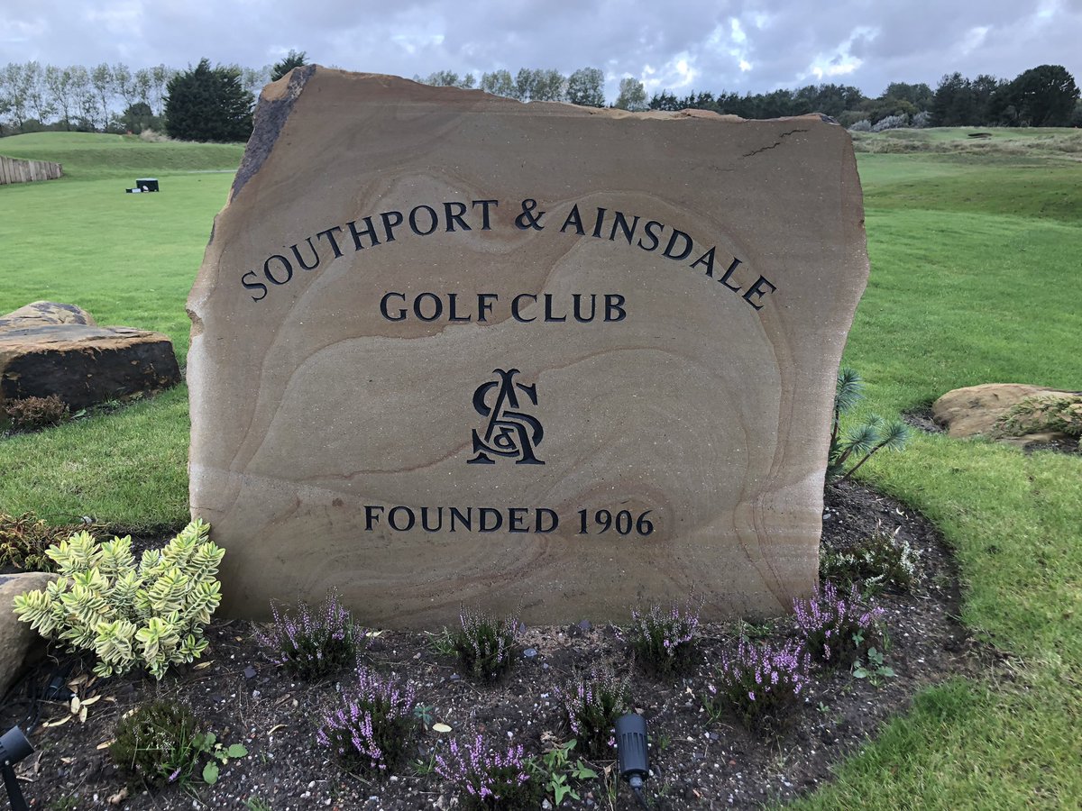 @ClintonHeap tweet media