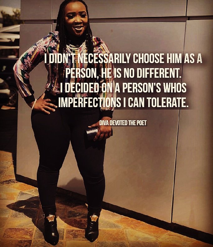 Divadevoted's tweet image. #divadevoted #THENUDITYOFMYTRUTH #livingmybestlife #positivity #hivpositive #thinkingoutloud #WCW