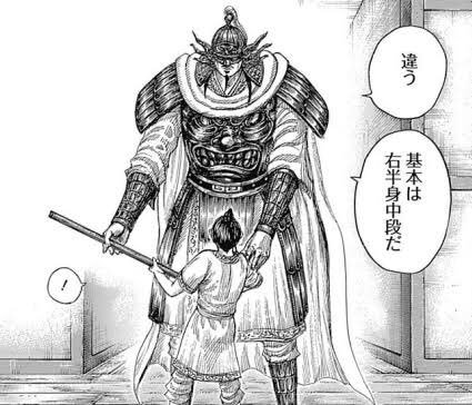 王翦将軍 Bot M9lugeugoqvhrum Twitter 王翦将軍 Bot M9lugeugoqvhrum Twitter