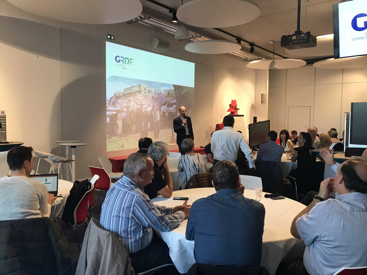 pascal leconte tweet media