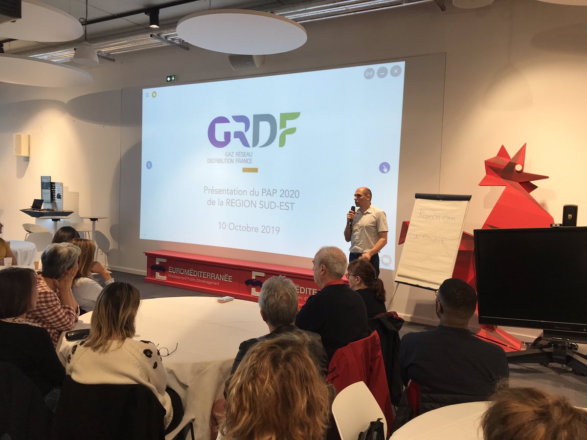 pascal leconte tweet media