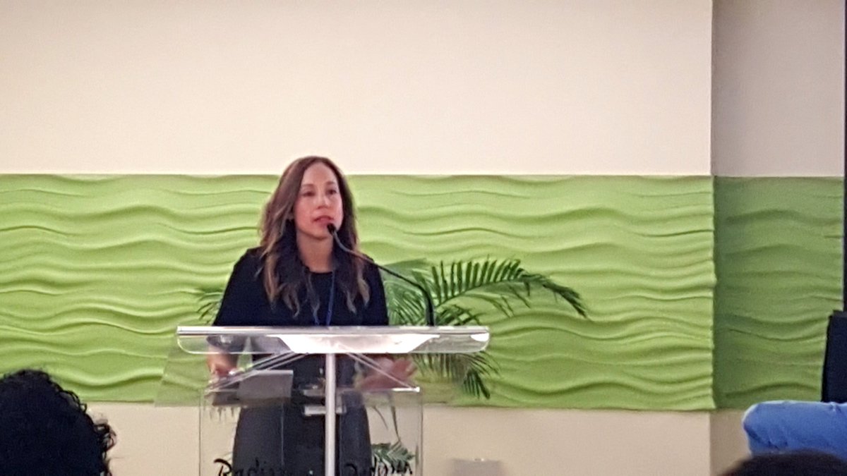 Chefs4Dev tweet media