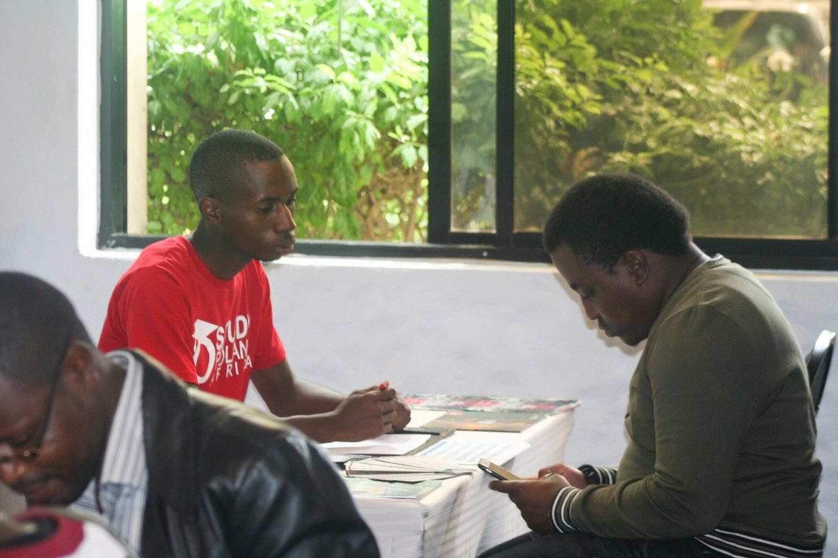 edupathco's tweet photo. If you're confused or you do not know which program to choose.Visit our offices today and we will assist you.Applications for the the Feb intake 2020 in progress.
Consultation is free!Call/text/app +263 716 720 618
https://t.co/Q5t9kq4NIL https://t.co/5CJmIVKean
