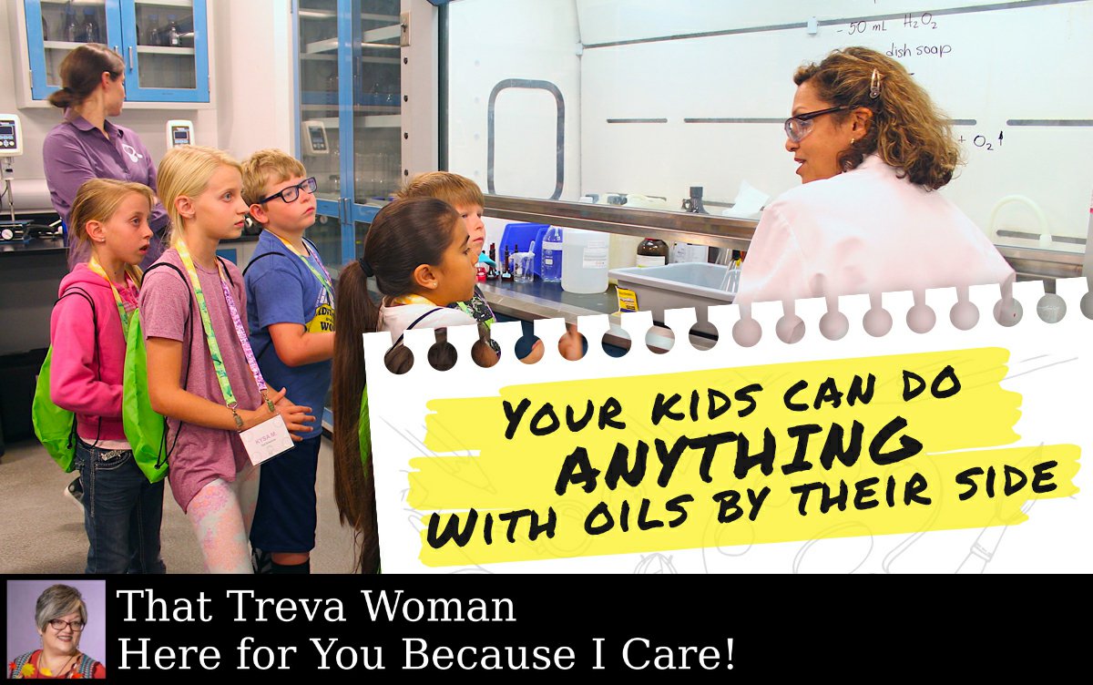 ThatTrevaWoman's tweet photo. Join me on Sunday, October 13th at 5:05 am CDT for Back to School Essentials - Prepare Your Family with

Helpful Essential Oils. 

RSVP: https://t.co/KfCdpAP6fl https://t.co/7R6mWmFfcE