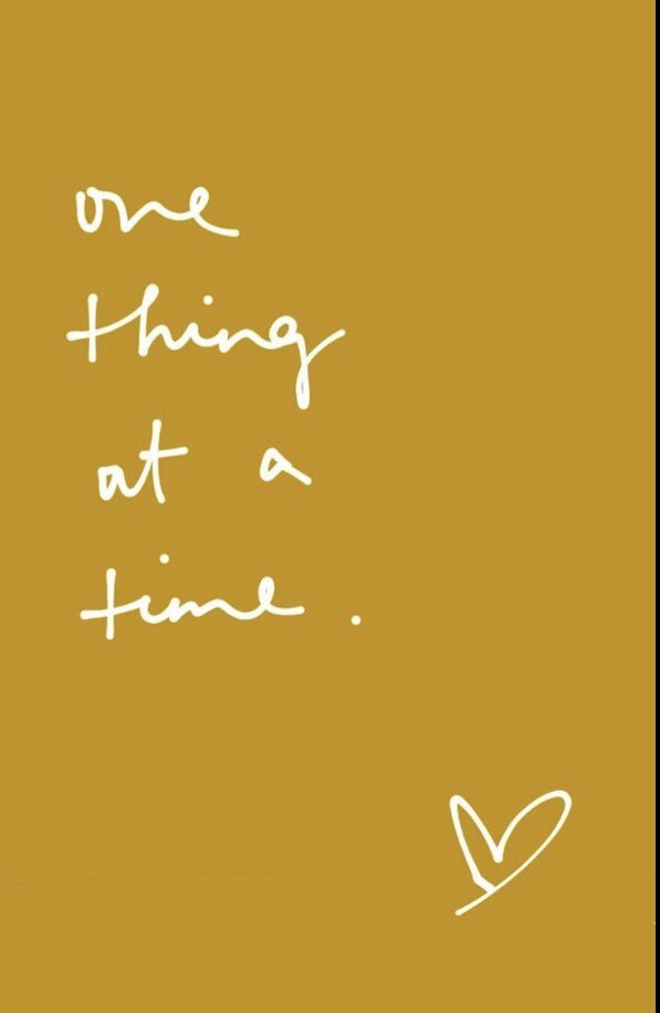 SallyOandCo's tweet photo. #MentalHealthAwarenessWeek https://t.co/chmnlXFZWl