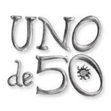 ASOC_ES_JOYEROS's tweet photo. UNO DE 50 y PD PAOLA rectificarán su publicidad a requerimiento de la Asociación Española de Joyeros, Plateros y Relojeros y según el compromiso que ambas empresas han asumido. https://t.co/EkmgLgZu5j