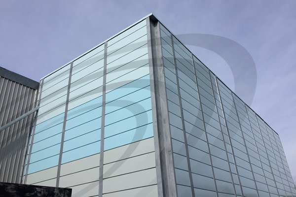 IAC Acoustics tweet media