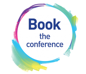 Learn_EventsUK's tweet photo. Know that #personalisation of #learning will help get the results your business needs, but you're not sure how to tackle it? Come to the #WOL19 Conference to explore this topic and more. Register now! https://t.co/uqqDPWAcjH https://t.co/Nara2g3urx