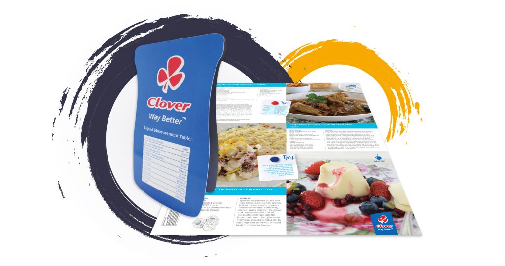 dding a new element to our signature Z-Product range,the magnetised feature allows you to stick your marketing message in a prominent position in the office or at home.

Learn more: pocketmedia.co.za/products/magne…