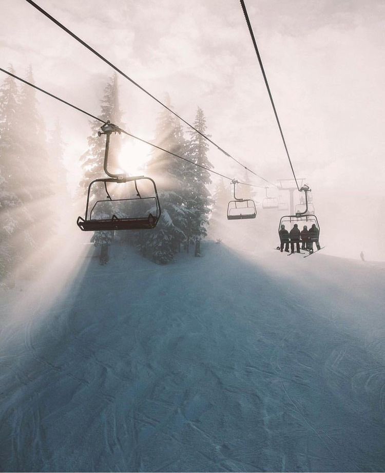 Bring a mate to Norway and save on your escape. Don’t have a mate? Don’t worry, we can buddy you up with another guest so you both get to save money. Use code (EndlessSummer) to get £400 Off your #Norway escape. Offer ends soon. #WinterEscape #AdventureTravel