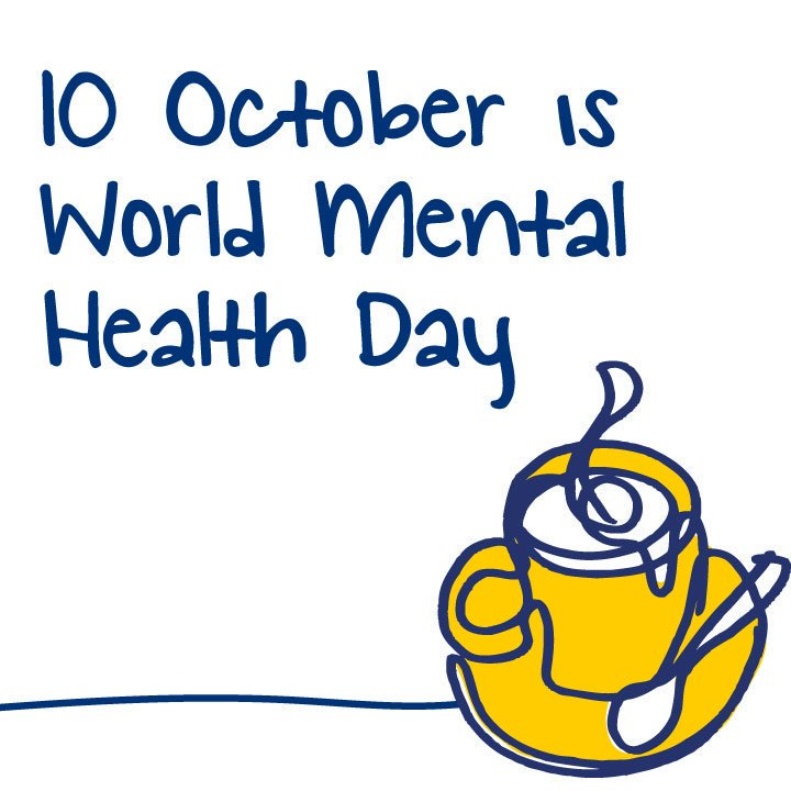 MindShopNMilton's tweet photo. Thank you to all our customers and donors for your support. Pop in today, enjoy a few choccies and a chat (we have lots of informative leaflets at till point) and browse our beautiful selection of new goods that have come in.  @MindShopNMilton  #WorldMentalHealthDay https://t.co/PQ3TBmarz6