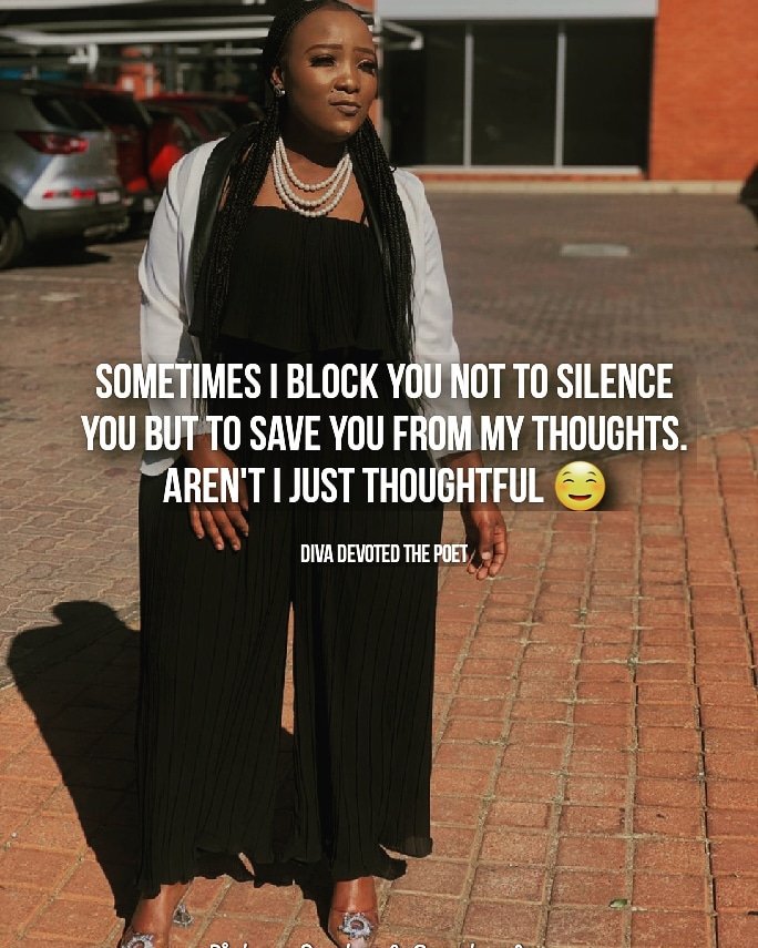 Divadevoted's tweet image. #divadevoted #THENUDITYOFMYTRUTH #livingmybestlife #positivity #hivpositive #thinkingoutloud #positivity #positiveliving