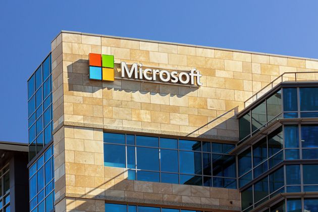 Techzinenlbe's tweet image. Microsoft en Pivotal lanceren Azure Spring Cloud techzine.nl/nieuws/cloud/4… #Cloud #AzureSpringCloud #Microsoft #MicrosoftAzure @techzine