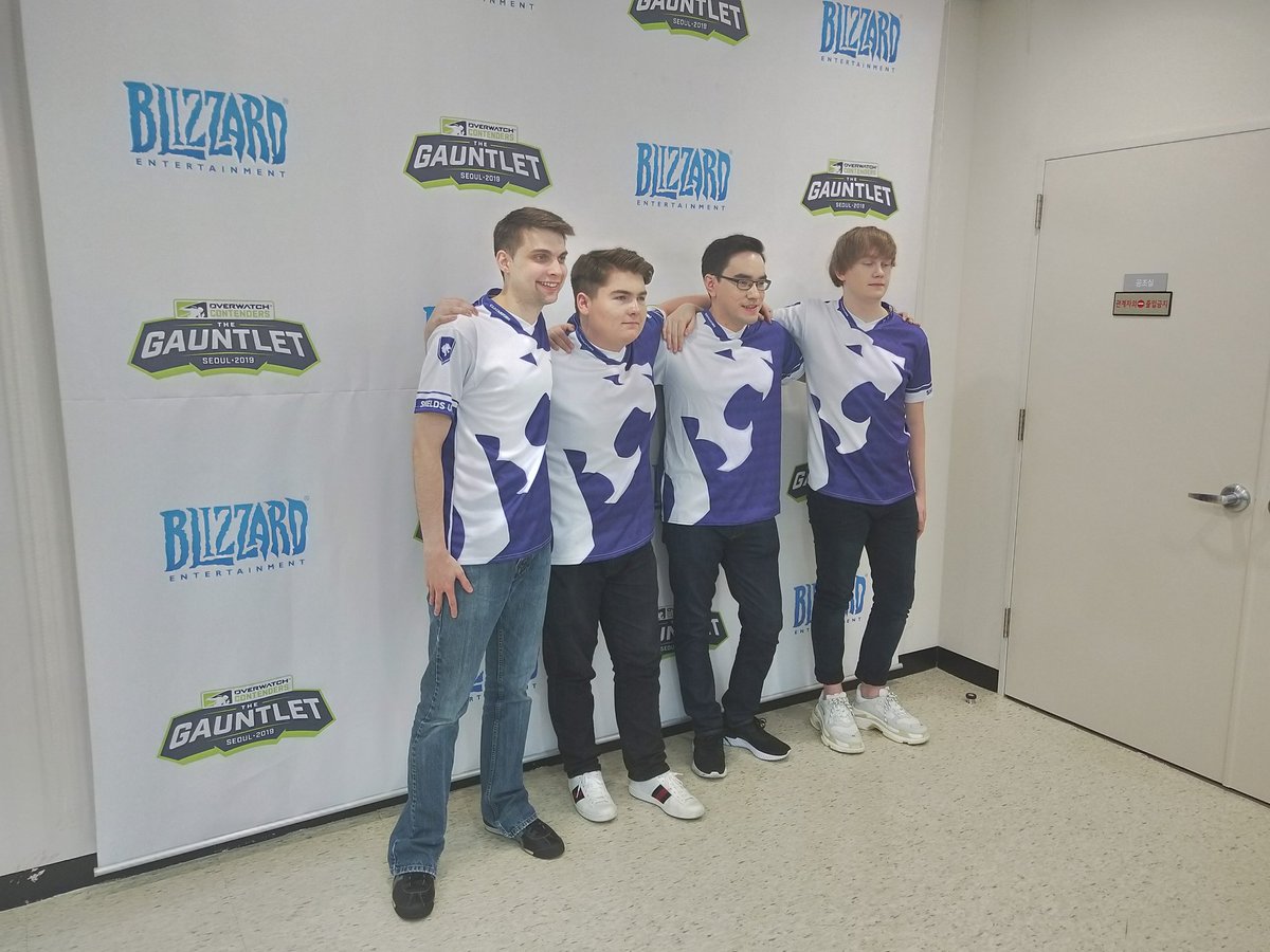 Andrew Amos tweet media