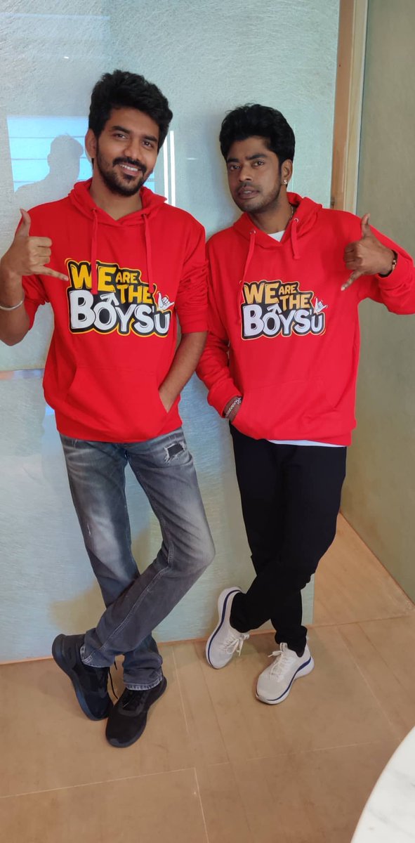 RamaniR81211540's tweet photo. #kavin
  Anna sema cute erukinga....#kandy
Yen olliya agitae poringa..nalla sapdunga...los anni ungaluku tha.#kaviliya
#kavinarmy
#losliyaarmy
Sir kola..masuu💞🔥🔥🔥🔥🔥 https://t.co/LONlJWlFeh