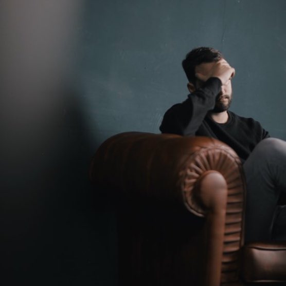Road to Recovery Trust (@recovery_trust) on Twitter photo On #WMHD2019 weāre demanding that more awareness is raised about the reality of addiction as new research by @ngi_solutions and <a href="/qu_mind/">QuMind</a> shows that 1 in 3 people believe addicts ābrought it on themselvesā
This couldnāt be further from the truth
roadtorecoverytrust.org.uk/blog/2019/10/1⦠On #WMHD2019 weāre demanding that more awareness is raised about the reality of addiction as new research by @ngi_solutions and <a href="/qu_mind/">QuMind</a> shows that 1 in 3 people believe addicts ābrought it on themselvesā
This couldnāt be further from the truth
roadtorecoverytrust.org.uk/blog/2019/10/1ā¦