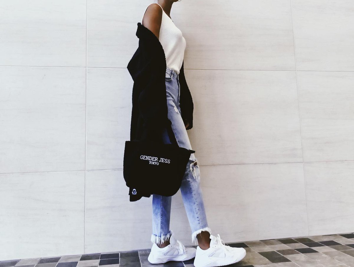 レア 完売品 jclass genderjess オールインワン 葉山潤奈